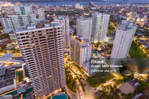 luxury condos in cebu philippines.